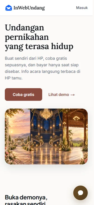 InWebUndang - Tangkapan layar 2