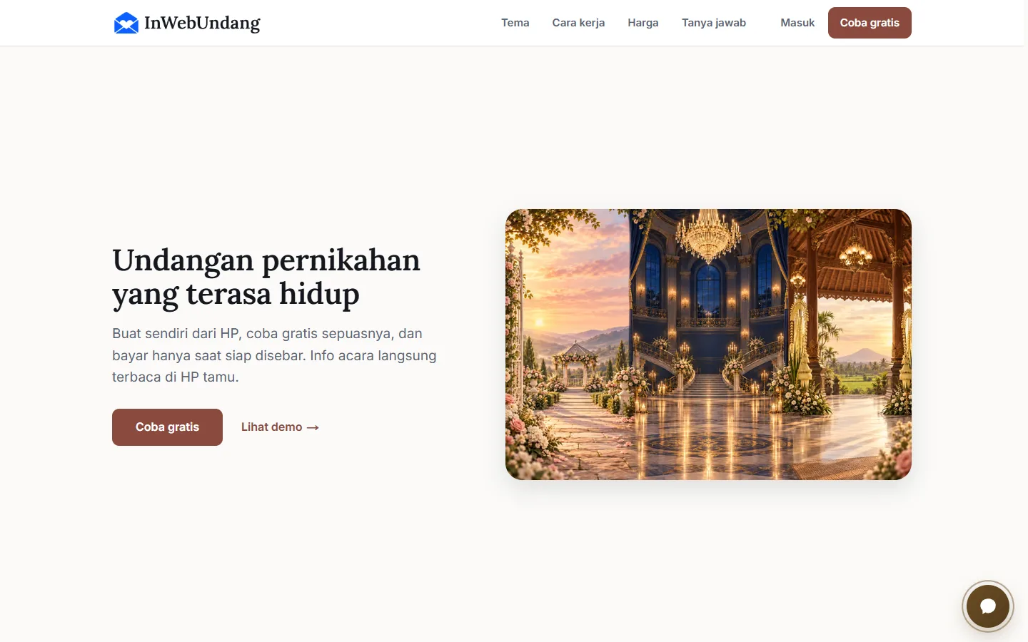 InWebUndang